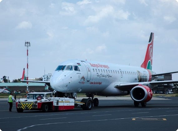 ramp-services